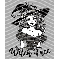 Halloween-WS 11729